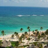 Majestic Colonial Punta Cana Hotel Picture 5