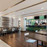 Sonesta ES Suites Orlando - International Drive Picture 3
