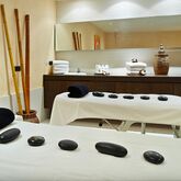Hipotels Mediterraneo Hotel Picture 16