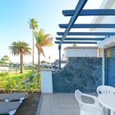 Maspalomas Lago Picture 14