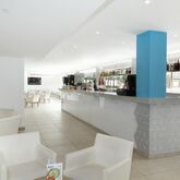 Ilusion Calma Hotel Picture 8