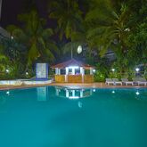 Mello Rosa Resort Picture 13