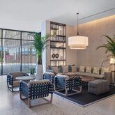 Radisson Beach Resort Palm Jumeirah Picture 6