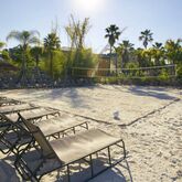 Loews Royal Pacific Resort Hotel Picture 9