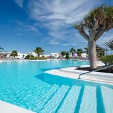 Holidays at Costa Sal Suites in Puerto del Carmen, Lanzarote