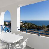 Be Smart Terrace Algarve Picture 3