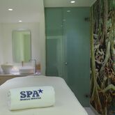 Iberostar Selection Playa de Palma Picture 16