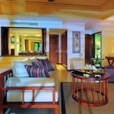 Constance Lemuria Resort Hotel Picture 4