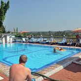 Beiramar Alfran Resort Hotel Picture 2