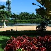 Bahia Principe Grand La Romana Picture 18