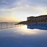 Akrathos Beach Hotel Picture 13