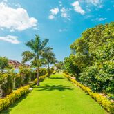 Travellers Beach Resort Hotel Picture 12