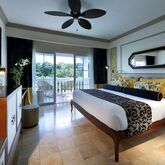 Grand Palladium Lady Hamilton Resort Spa Hotel Picture 6