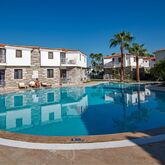 Turay Hotel Picture 13