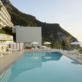 Holidays at Mayor La Grotta Verde Grand Resort in Agios Gordios, Corfu