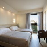Holidays at Grifone Hotel in Florence, Tuscany
