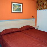 Green Park Apartments Picture 13
