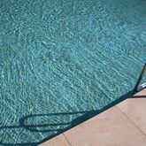 Clumba Hotel Picture 4