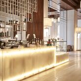 Hilton Dubai Al Habtoor City Picture 14