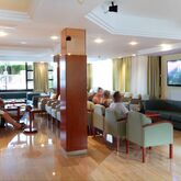 Ilusion Markus and Spa Hotel Picture 13