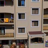 Ecem Aparthotel Picture 2
