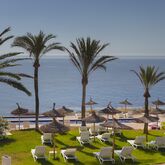 Hotel Palia Maria Eugenia Picture 15