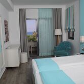 Kyknos Beach Hotel & Bungalows Picture 6