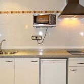 Ronda IV Apartments Picture 14