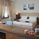 Suites & Residence Hotel Picture 6