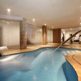 Ilusion Calma Hotel Picture 13