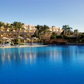 Holidays at Pyramisa Sahl Hasheesh in Sahl Hasheesh, Hurghada