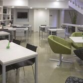 Hesperia Ramblas Hotel Picture 17
