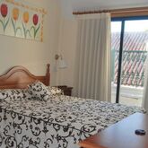 Reyesol Hotel Picture 9