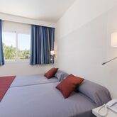 HSM Lago Park I & II Apartments Picture 9
