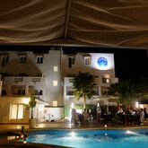 La Concha Soul Hotel Picture 9