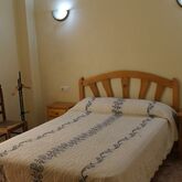 Fresno Apartments Picture 15