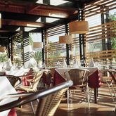HG Tenerife Sur Apartments Picture 7