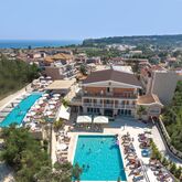 Altura Hotel Picture 0