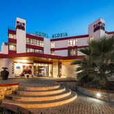 Da Aldeia Hotel Picture 4