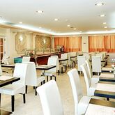 Jupiter Hotel Picture 15