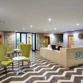 Iberostar Selection Kuriat Palace Picture 18