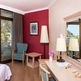 Aqua Hotel Picture 11