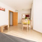 Playamar Apartments Picture 9