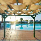 Maspalomas Lago Picture 7