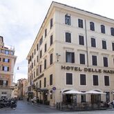 Delle Nazioni Hotel Picture 0