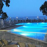 Holidays at Harmony Bay Hotel in Limassol, Cyprus