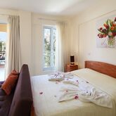 St Nicolas Elegant Residence Picture 10