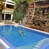 Atlantic Hotel Agadir Picture 12