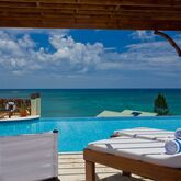 Holidays at Calabash Cove Resort & Spa Hotel in Castries, St Lucia