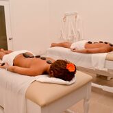 Natura Park Beach Eco Resort and Spa Picture 8